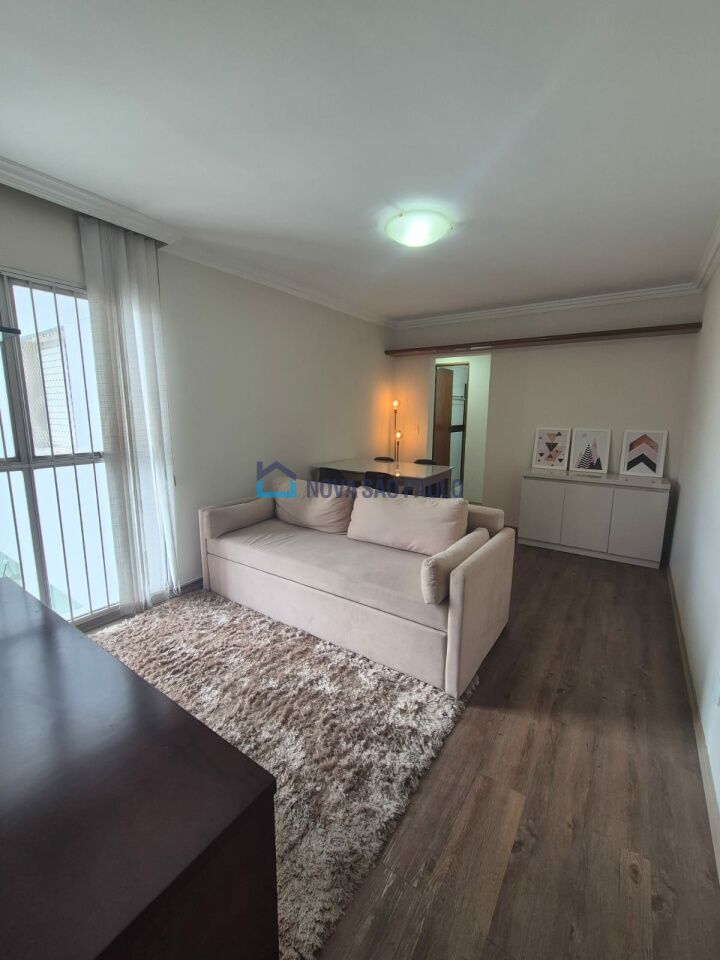 Foto 4 - JA44164