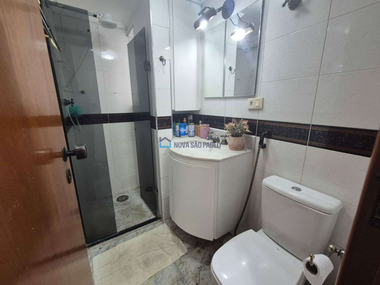 Foto 15 - JA44164