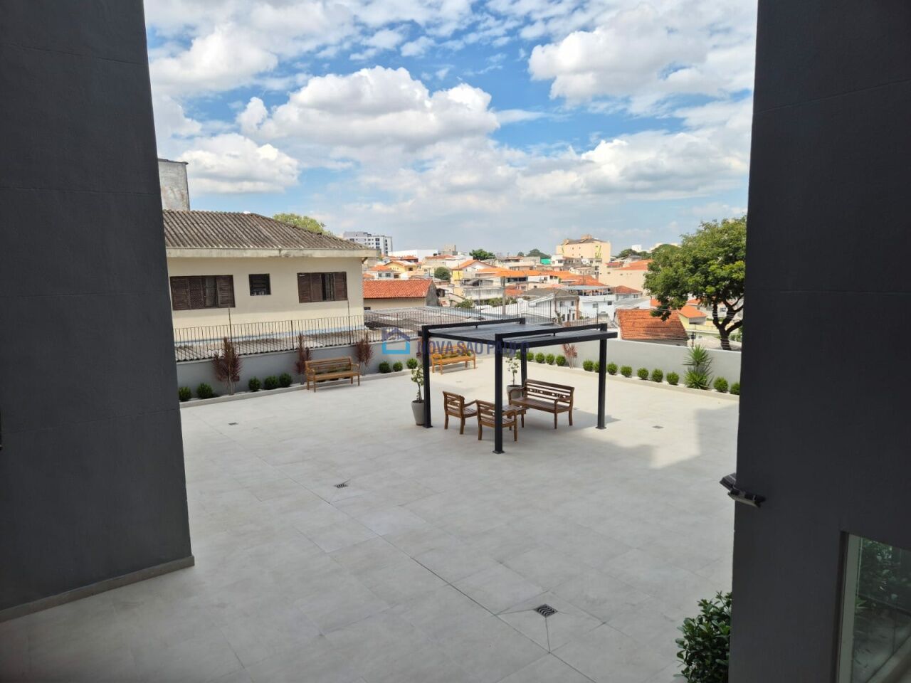 Foto 19 - JA44164