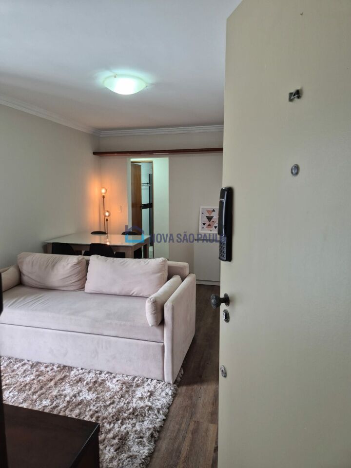 Foto 3 - JA44164