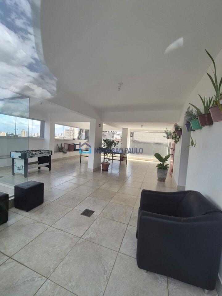 Foto 21 - JA44164