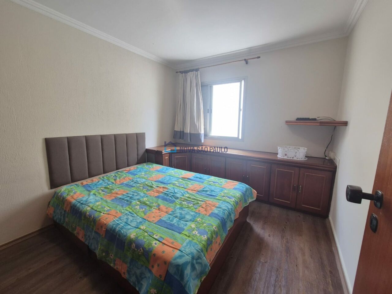 Foto 9 - JA44164