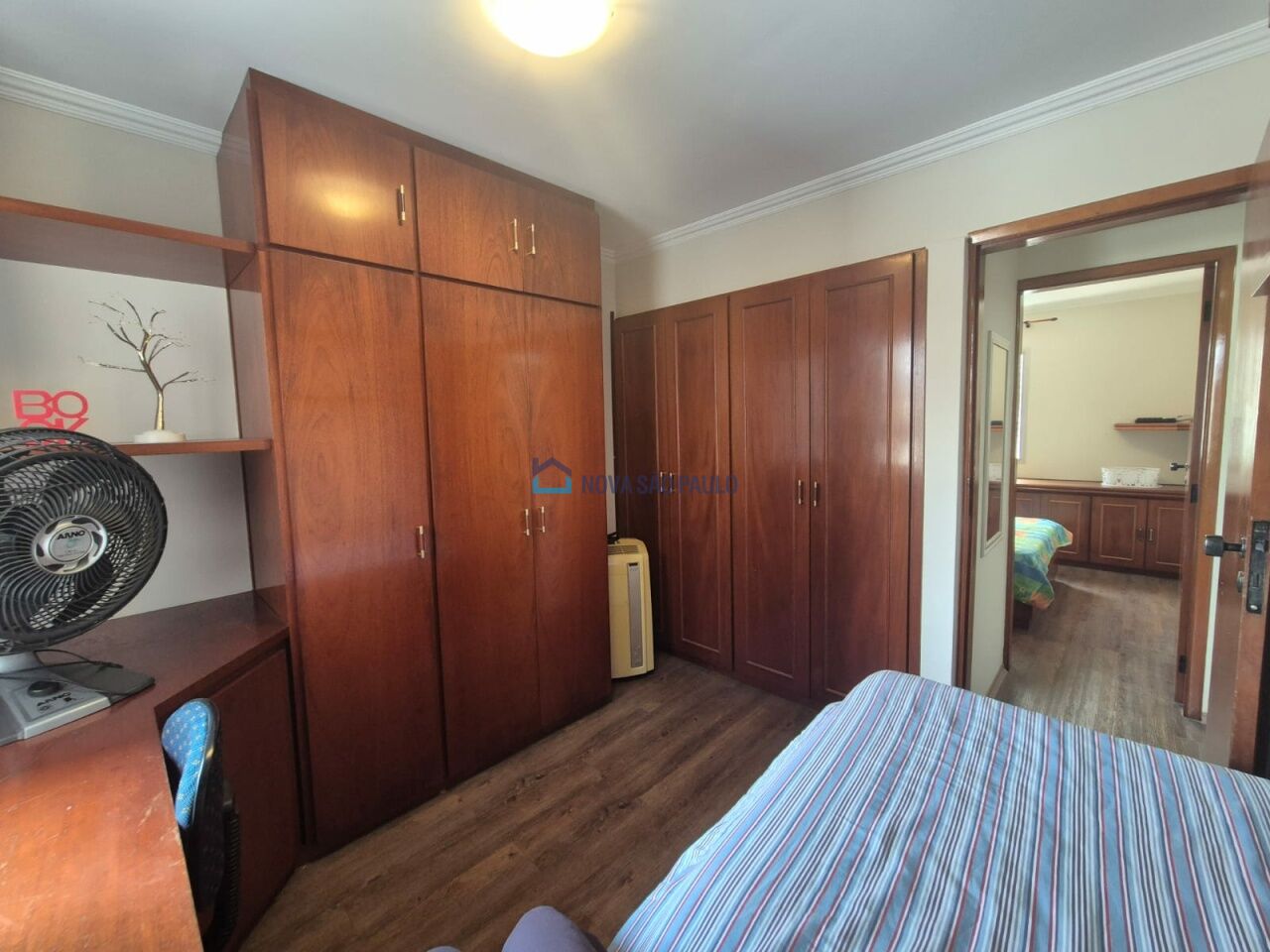 Foto 6 - JA44164