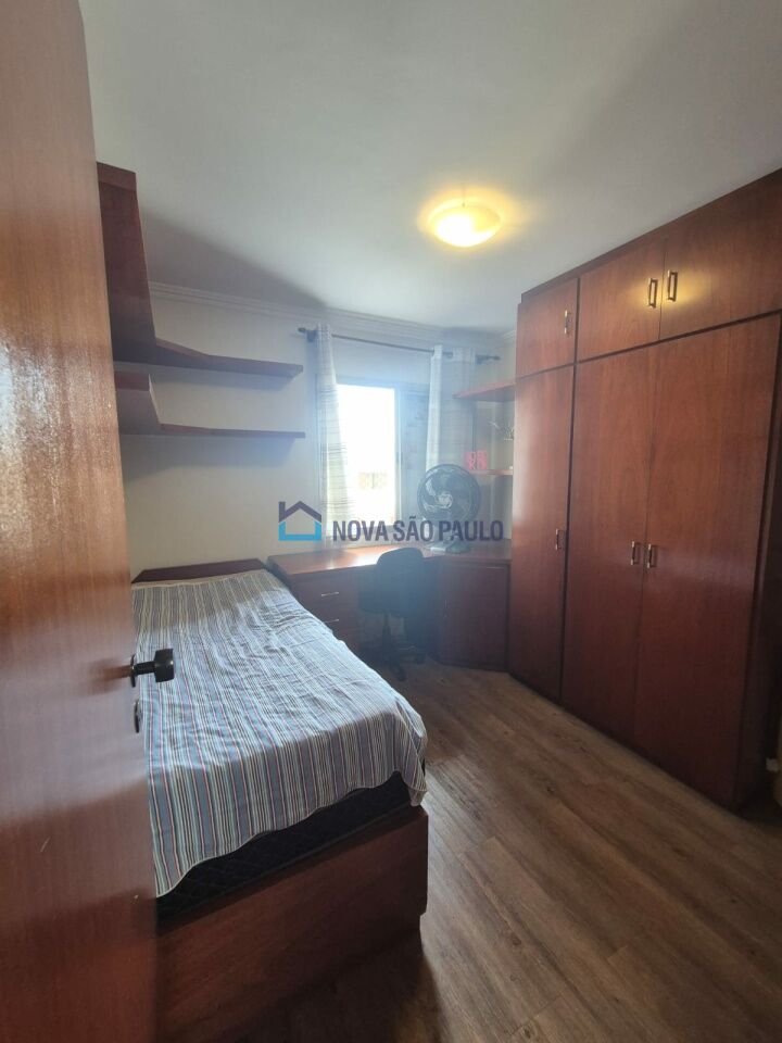 Foto 8 - JA44164