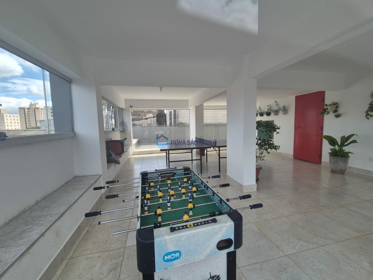 Foto 23 - JA44164