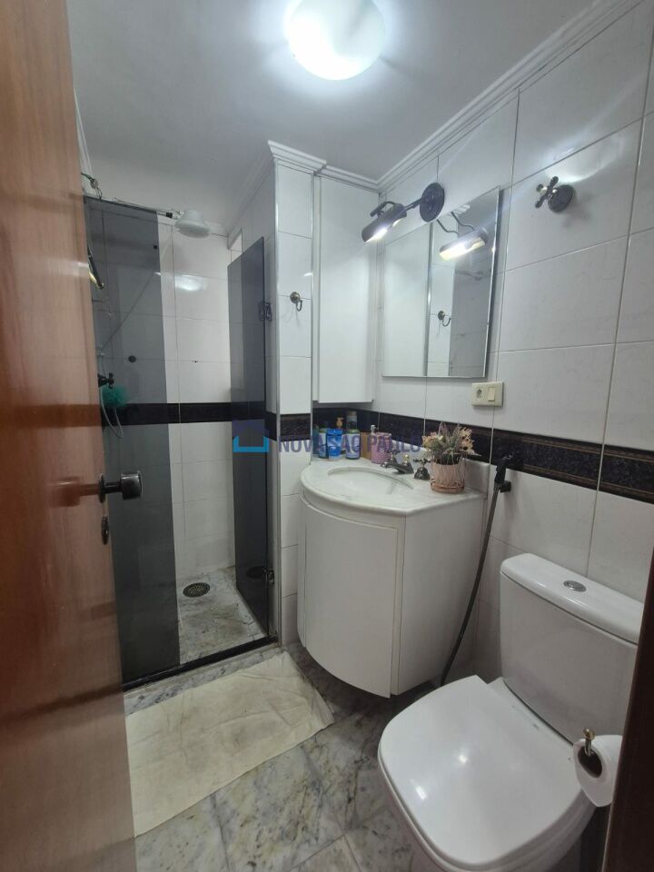 Foto 17 - JA44164