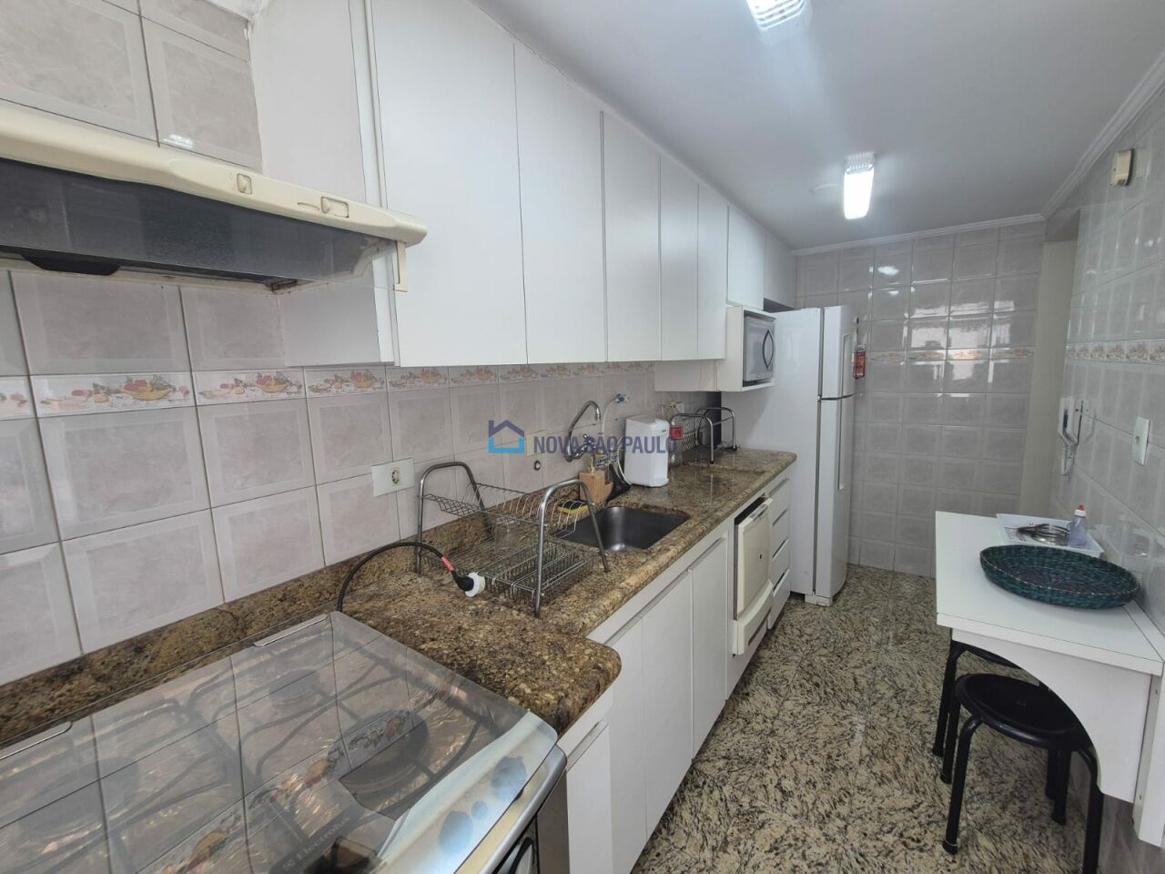 Foto 16 - JA44164