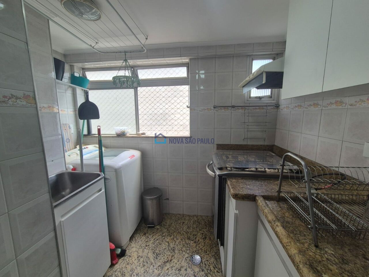 Foto 14 - JA44164