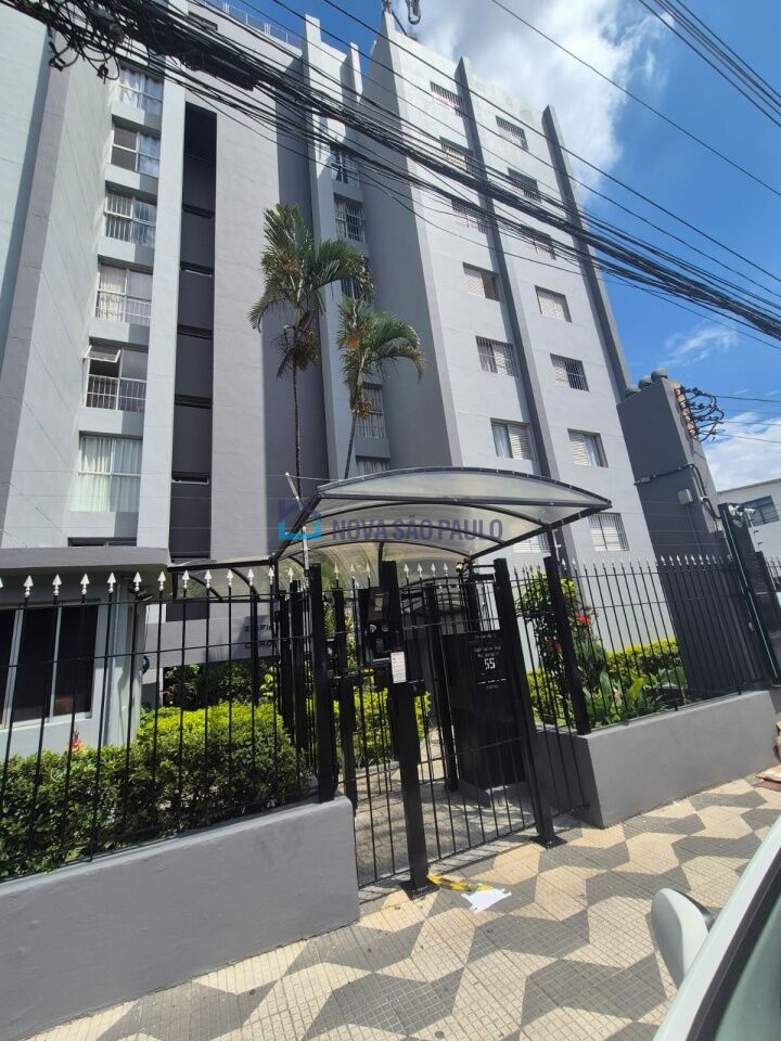 Foto 27 - JA44164