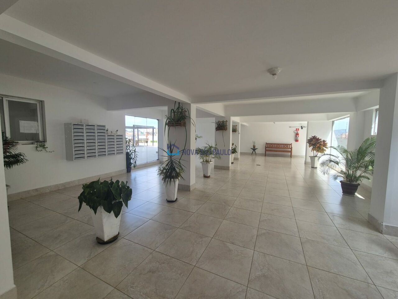 Foto 24 - JA44164