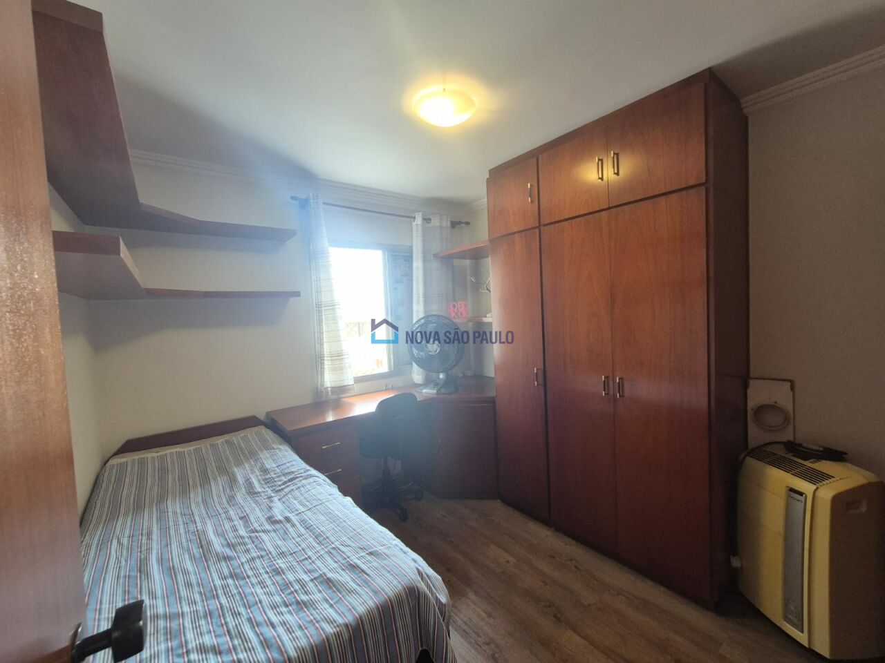 Foto 7 - JA44164