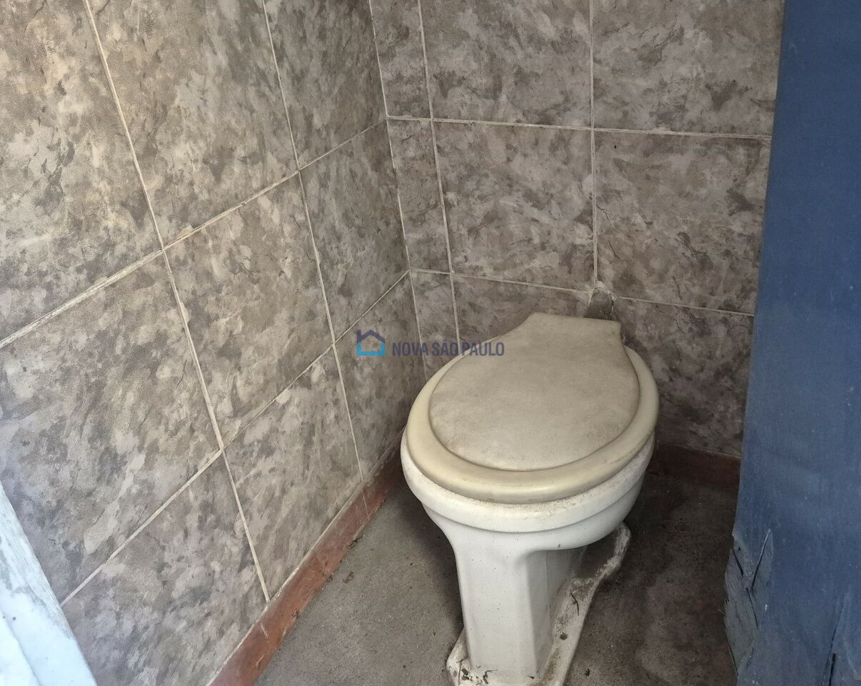 Foto 32 - JA44167