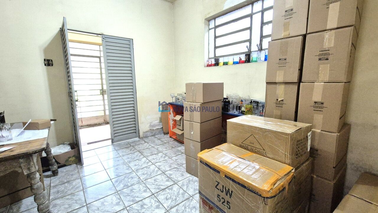 Foto 8 - JA44167