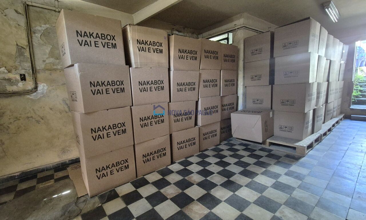 Foto 34 - JA44167