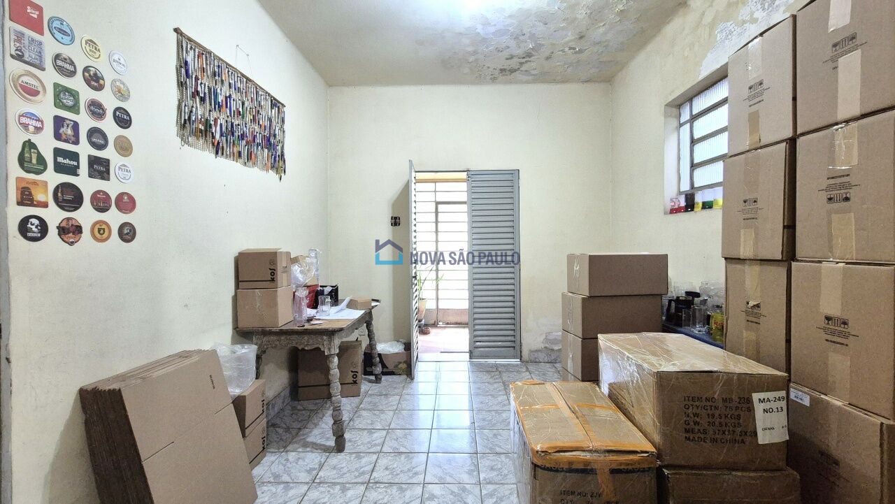 Foto 9 - JA44167