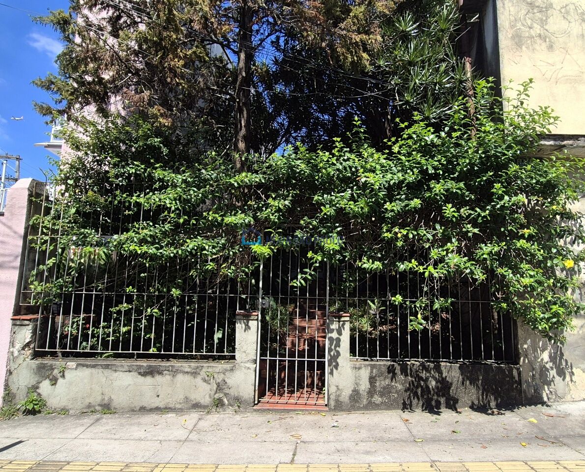 Foto 43 - JA44167