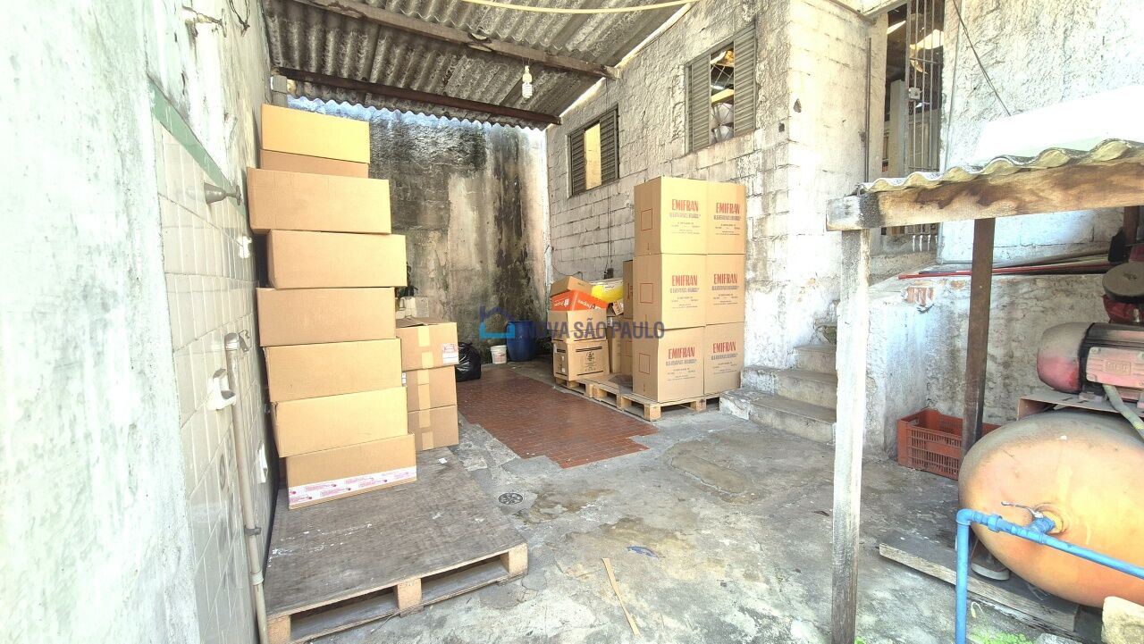 Foto 17 - JA44167