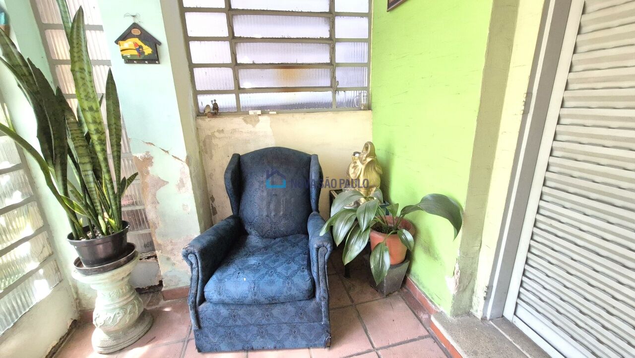 Foto 4 - JA44167