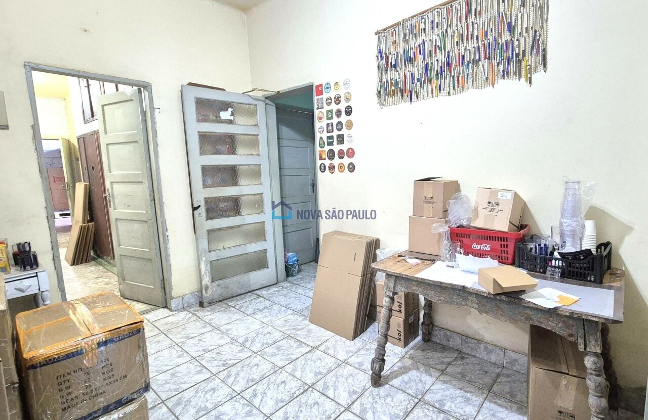 Foto 7 - JA44167