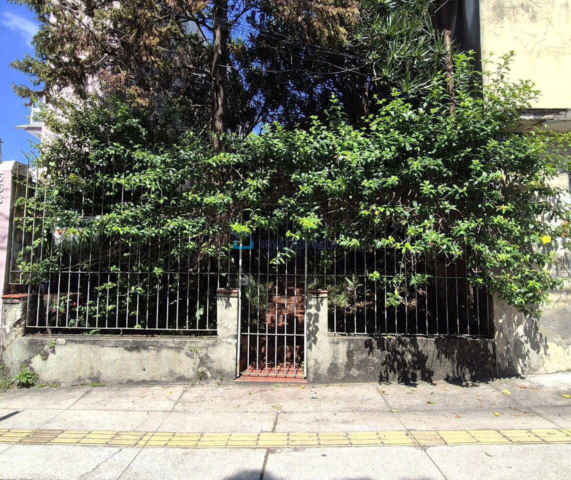 Foto 42 - JA44167