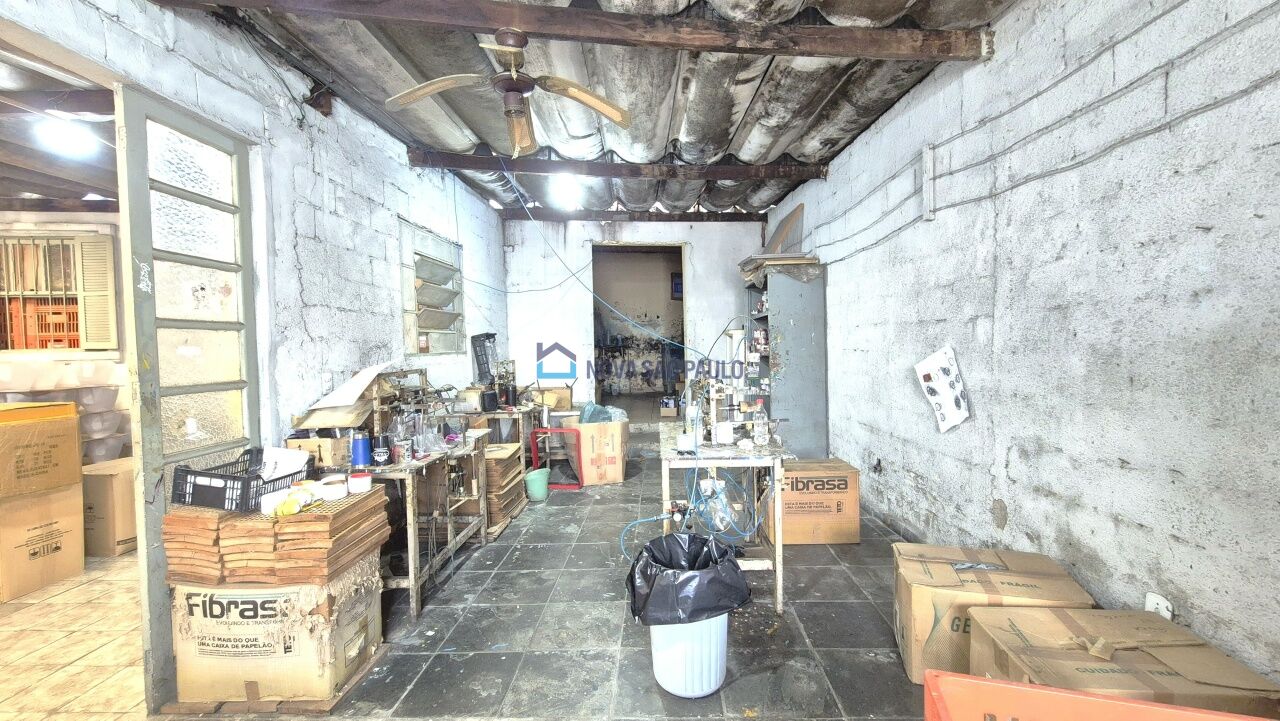 Foto 30 - JA44167