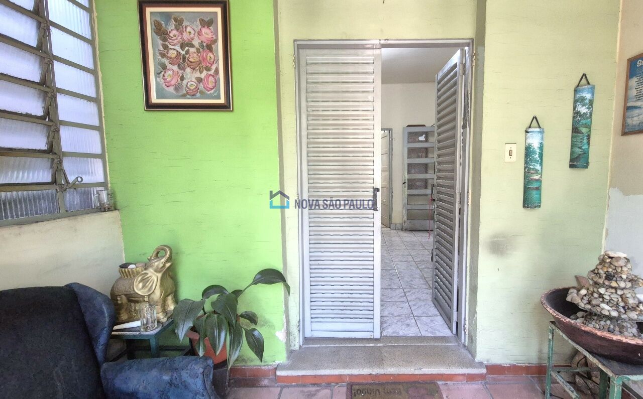 Foto 3 - JA44167
