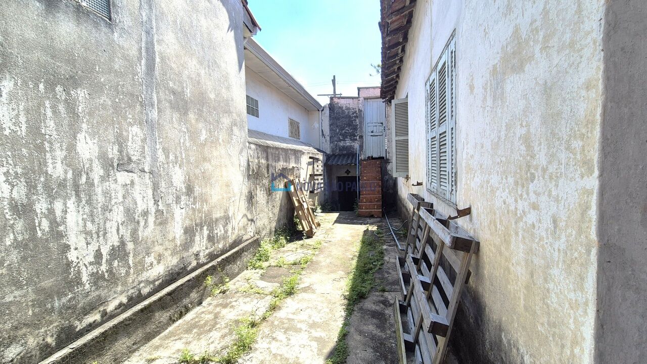 Foto 16 - JA44167