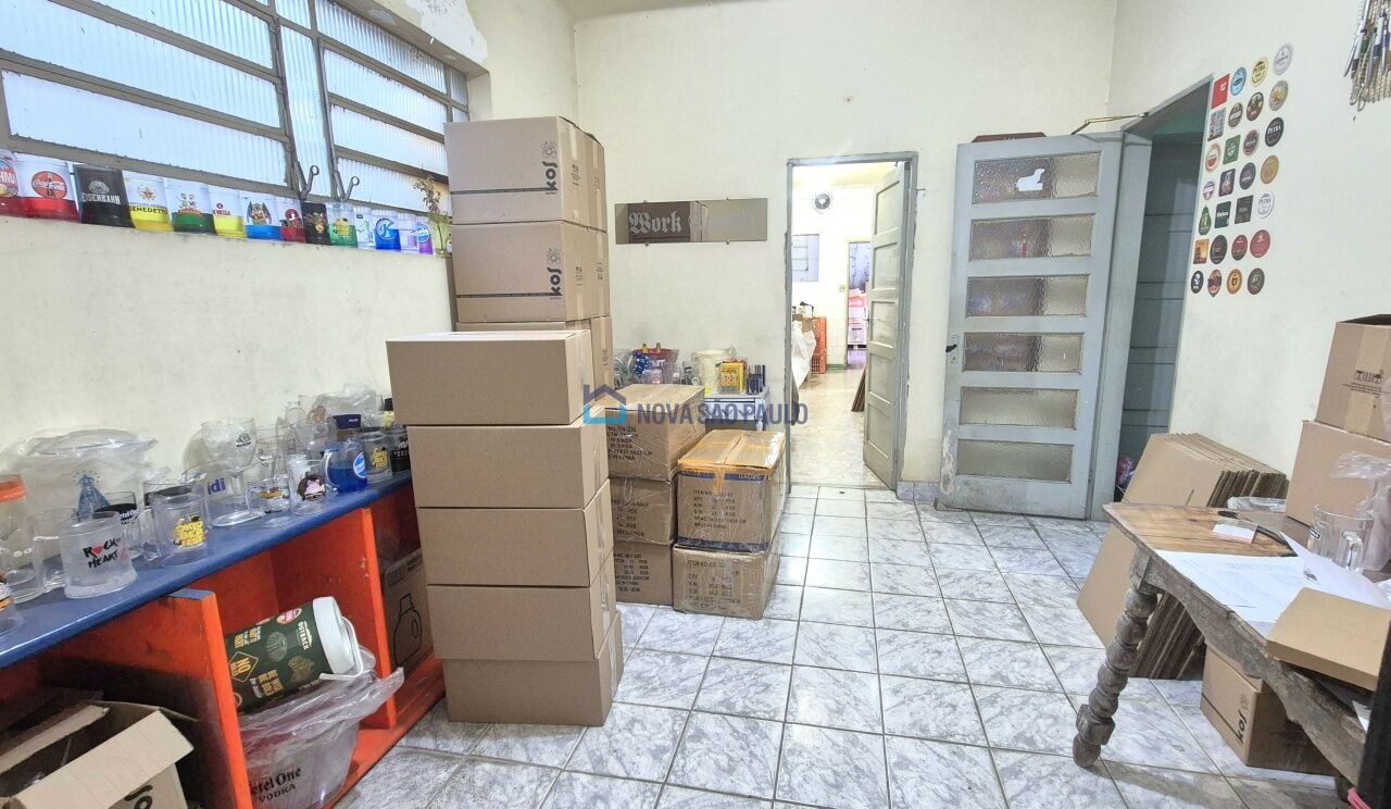 Foto 6 - JA44167