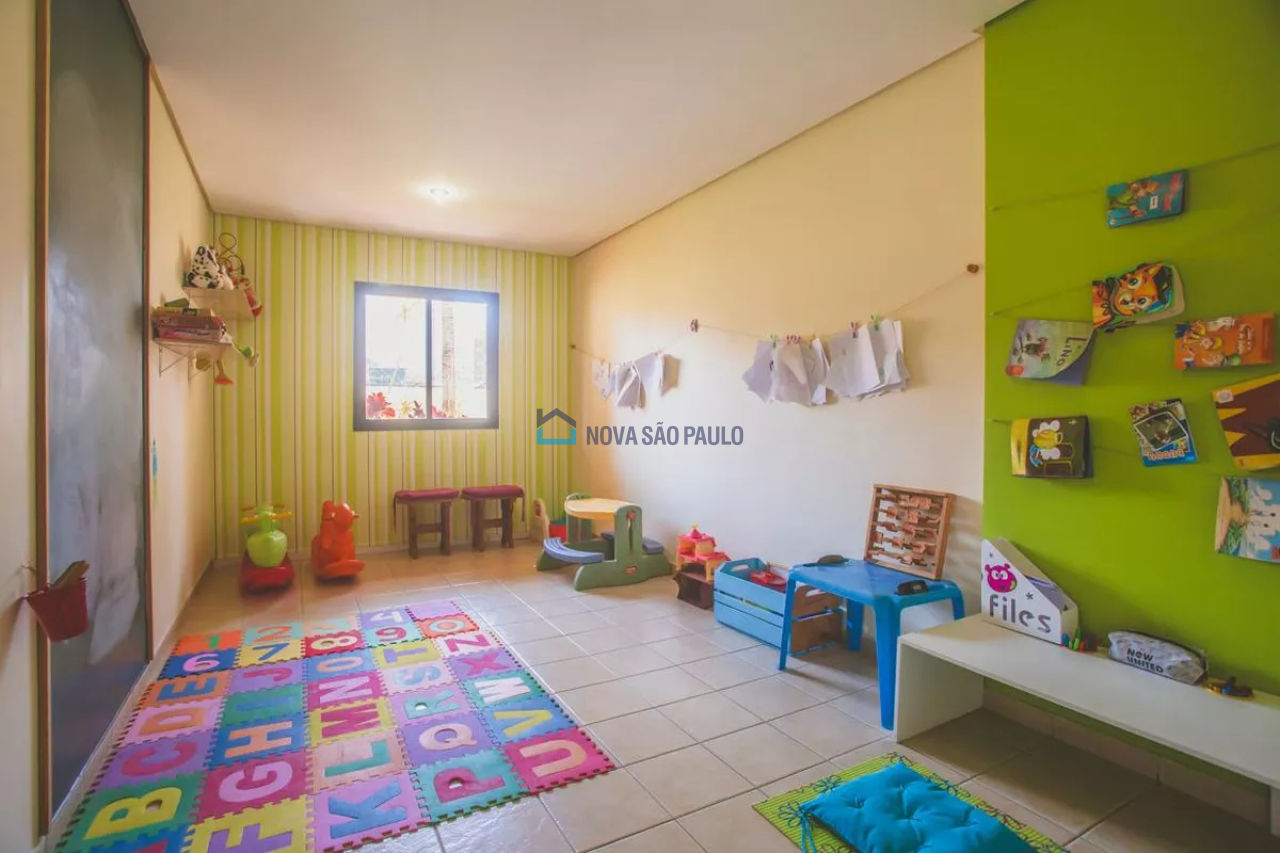 Foto 22 - JA44168