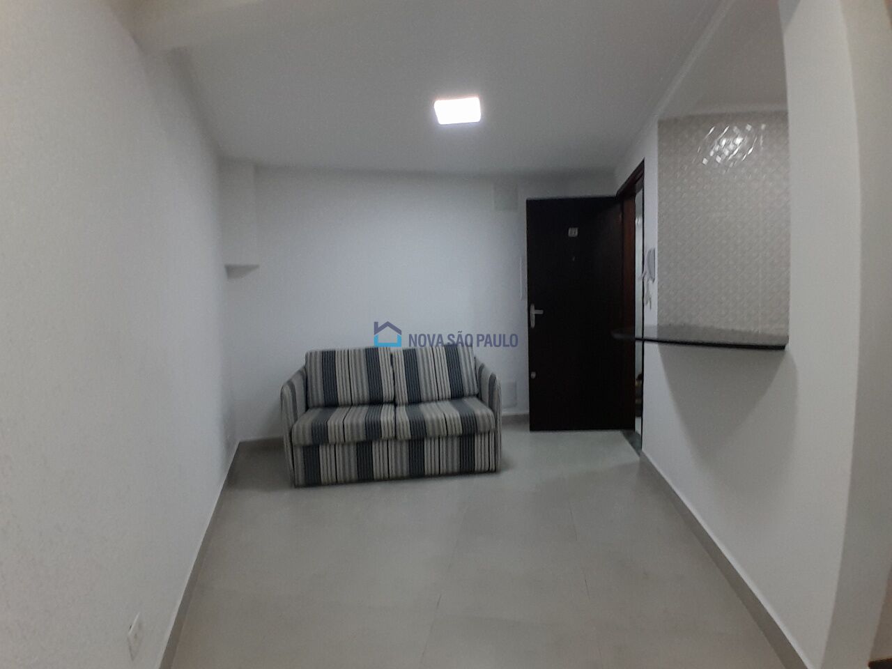 Imóvel