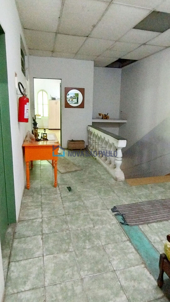 Foto 6 - JA44172