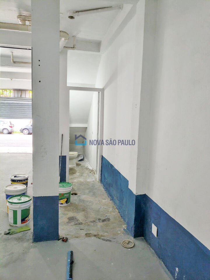 Foto 5 - JA44173