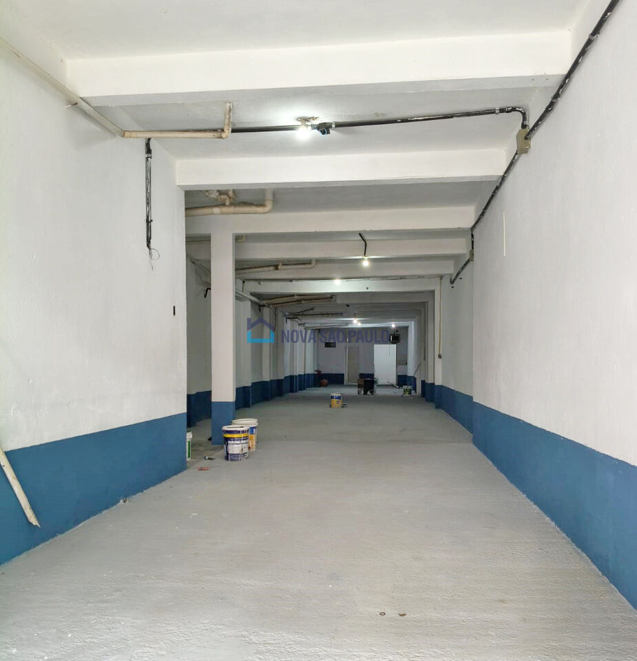 Foto 3 - JA44173