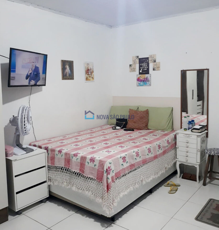 Foto 9 - JA44173