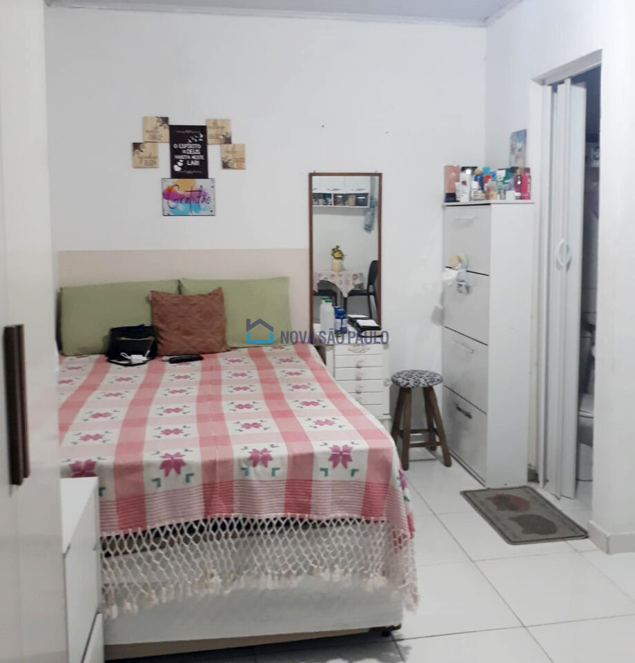 Foto 10 - JA44173