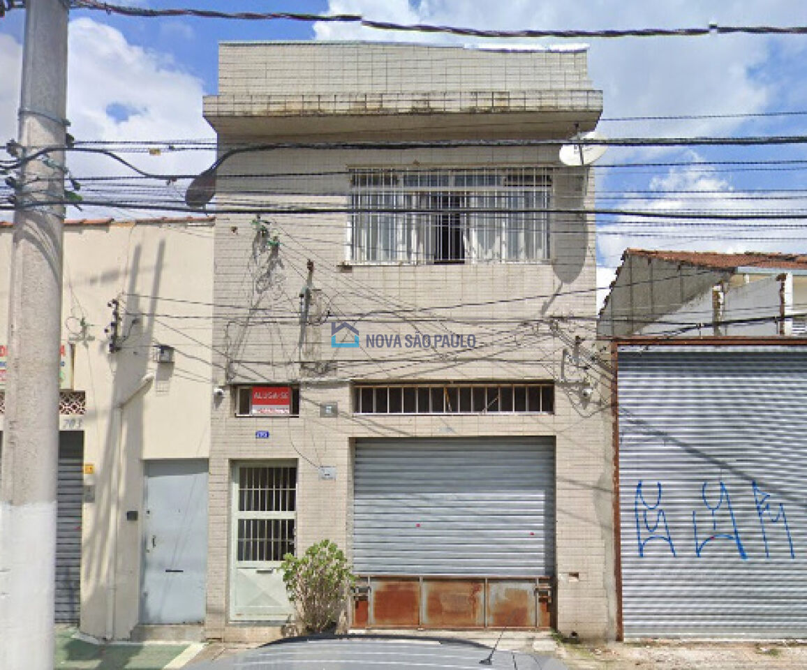 Imóvel