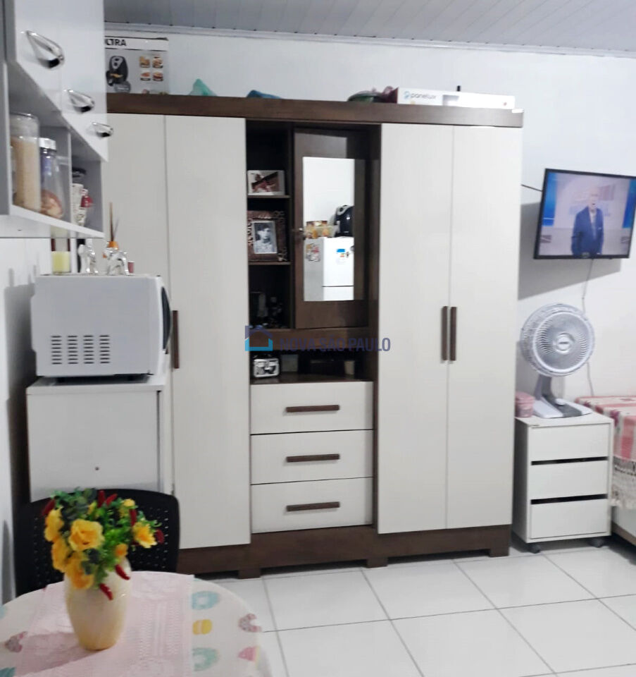 Foto 11 - JA44173