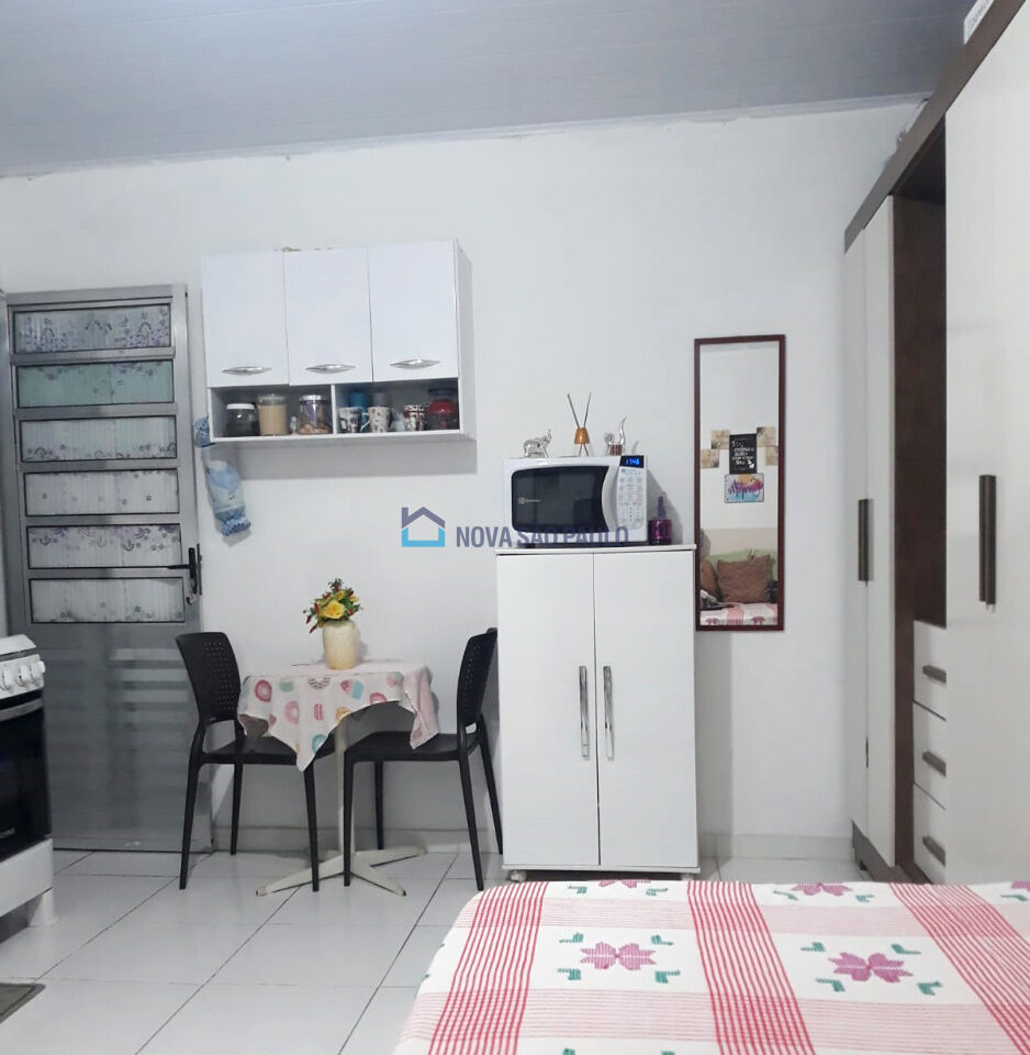 Foto 14 - JA44173