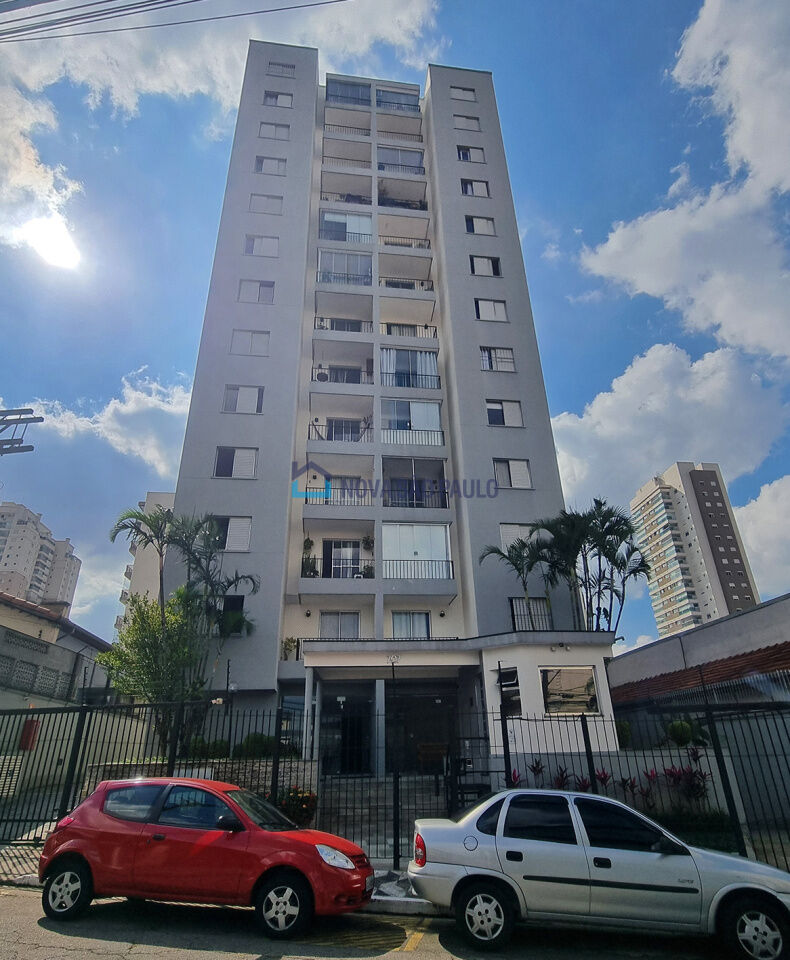 Foto 30 - JA44174