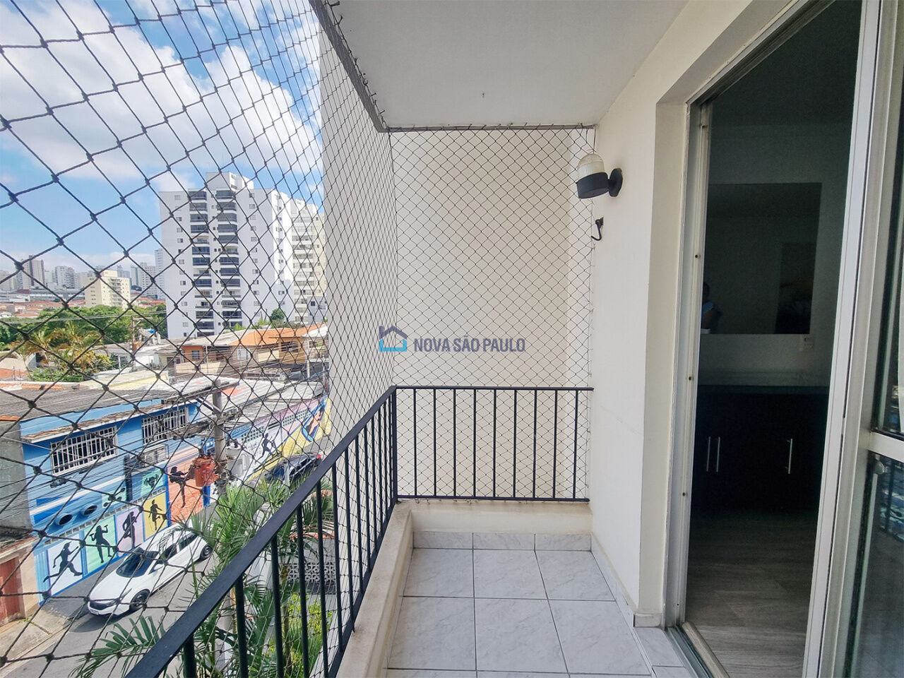 Foto 4 - JA44174