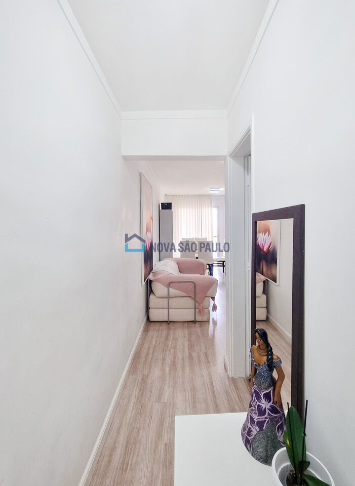 Foto 21 - JA44174