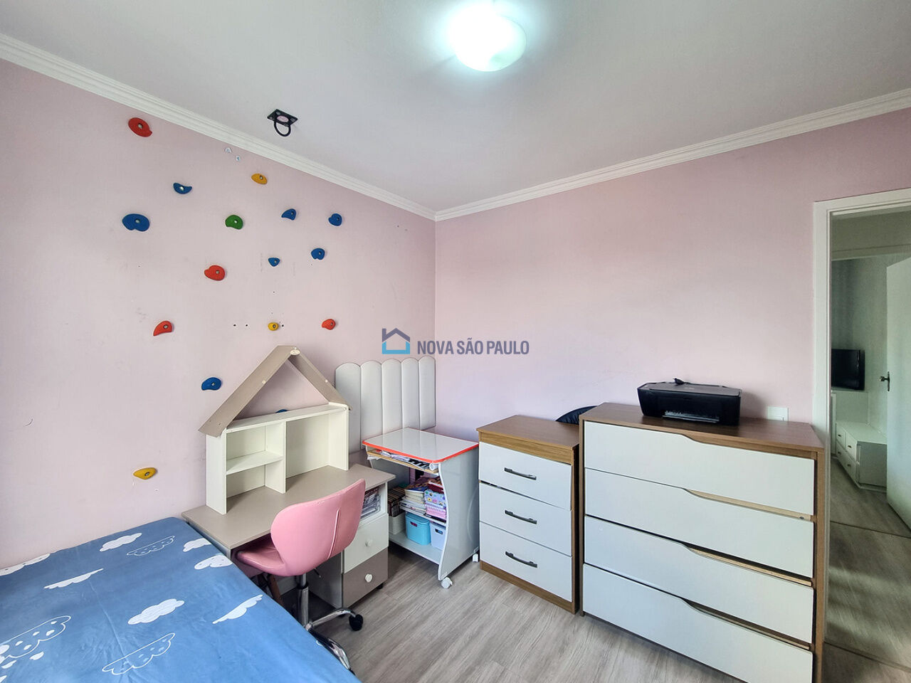 Foto 15 - JA44174