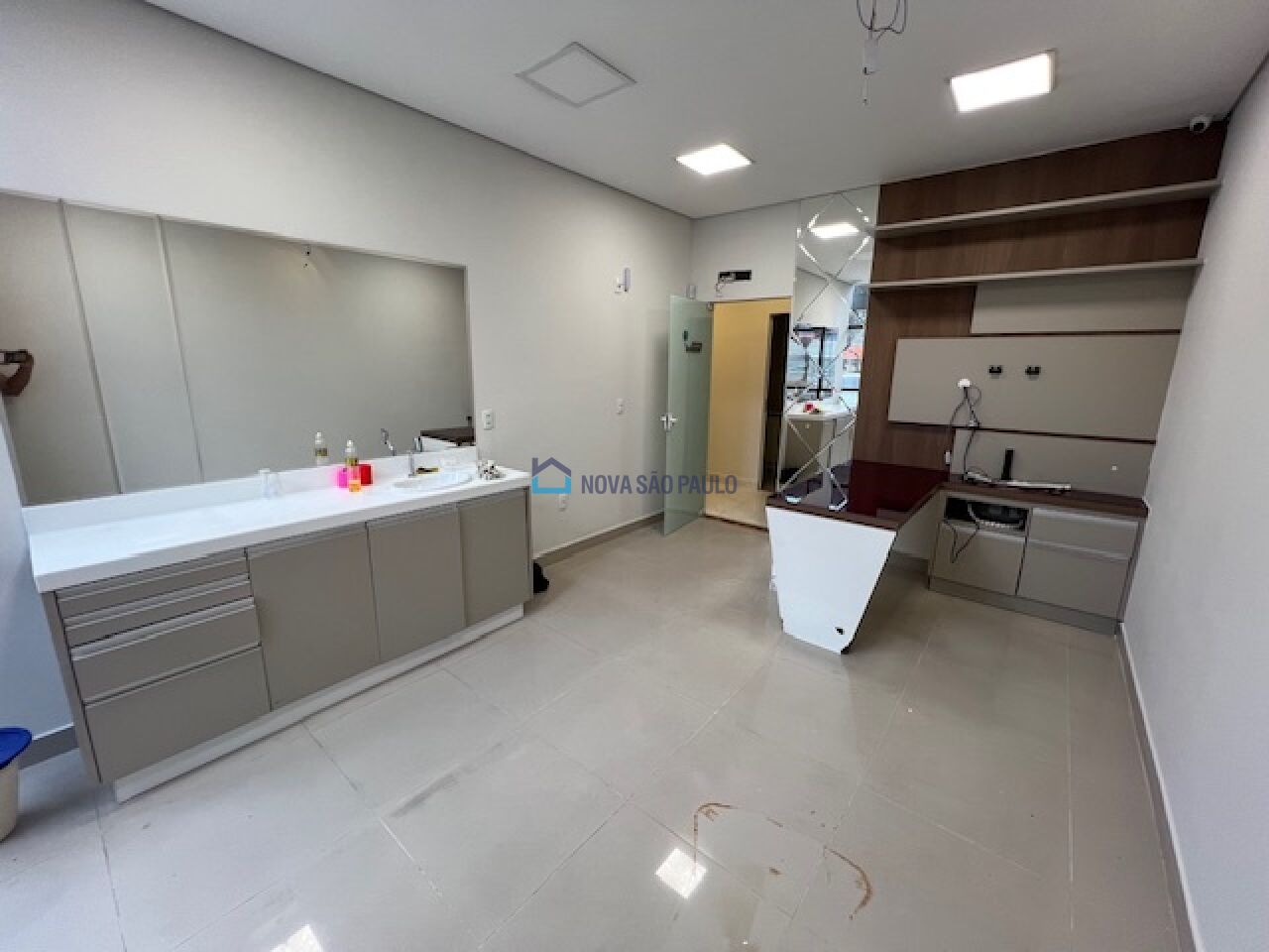 Foto 22 - JA44179