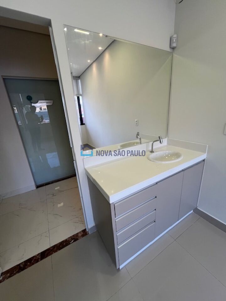 Foto 4 - JA44179