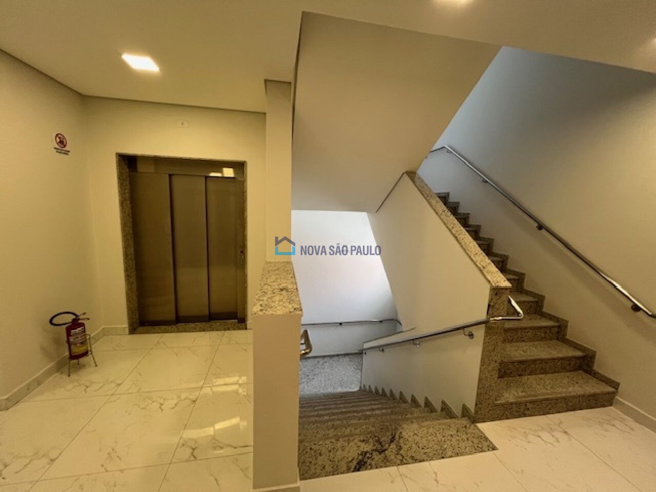 Foto 13 - JA44179