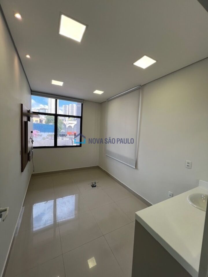 Foto 3 - JA44179