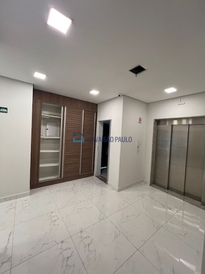 Foto 9 - JA44179