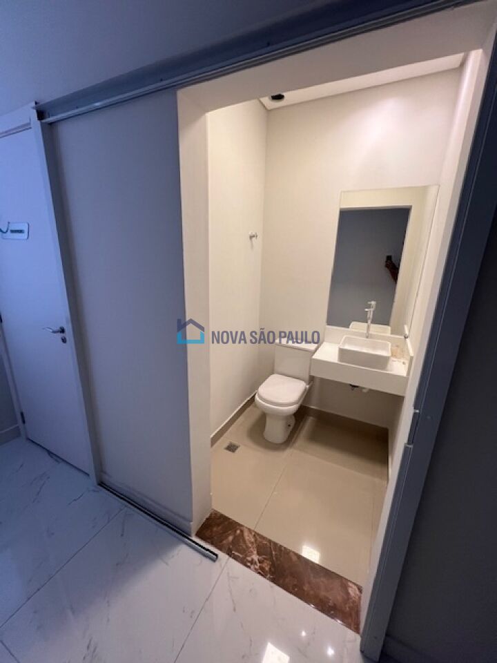 Foto 7 - JA44179