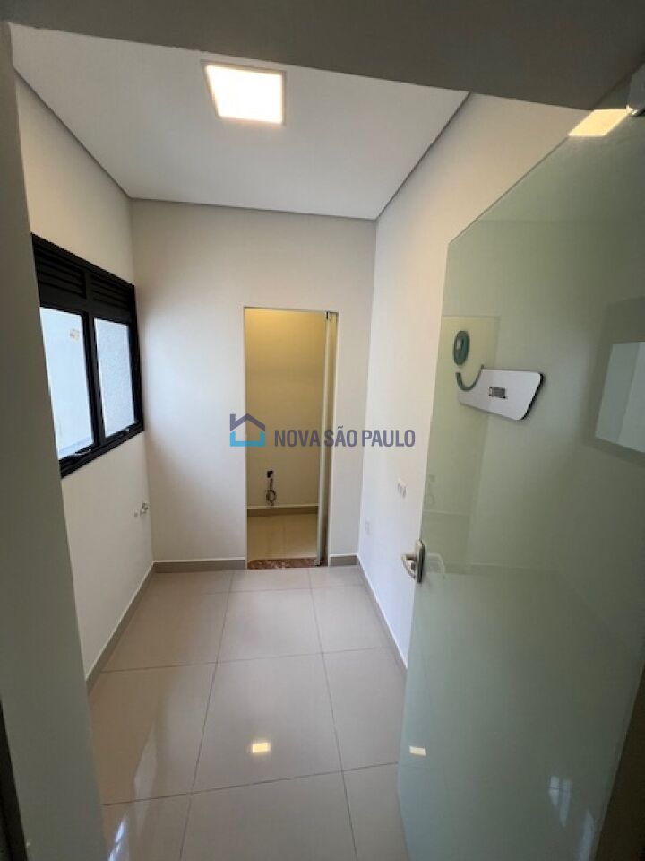 Foto 8 - JA44179