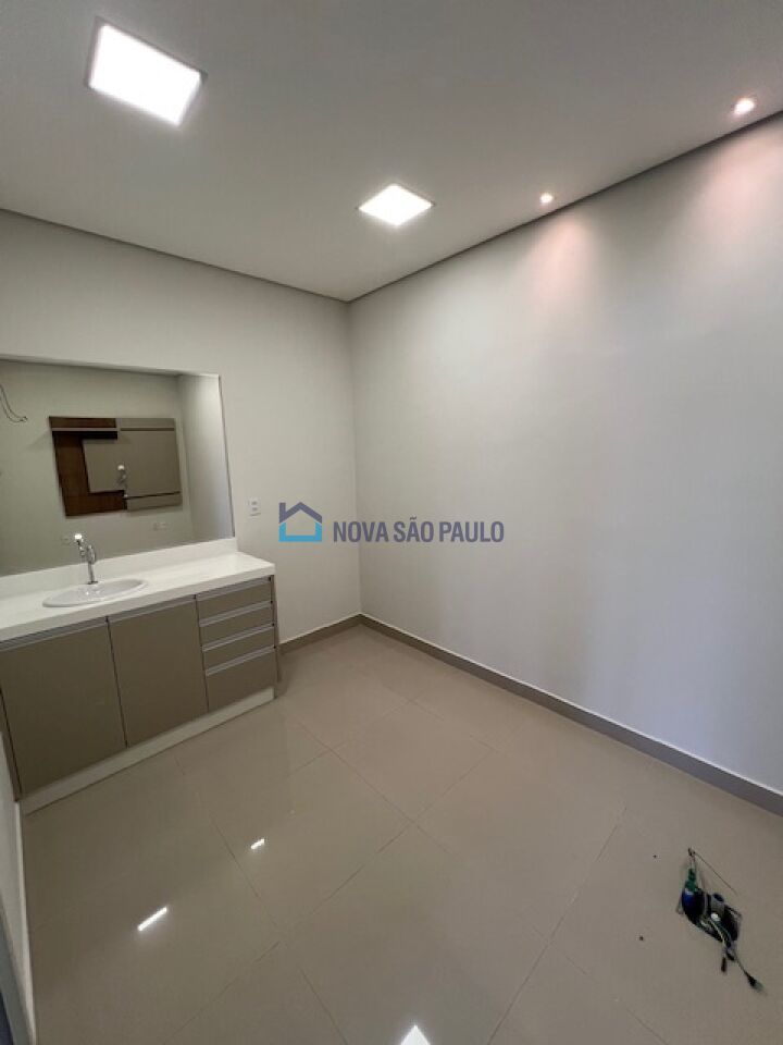 Foto 6 - JA44179
